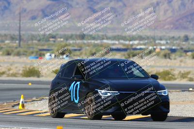 media/Jan-27-2024-SCCA SD (Sat) [[ce9e4b05a4]]/4-Novice Group/Session 1 (Turn 11)/